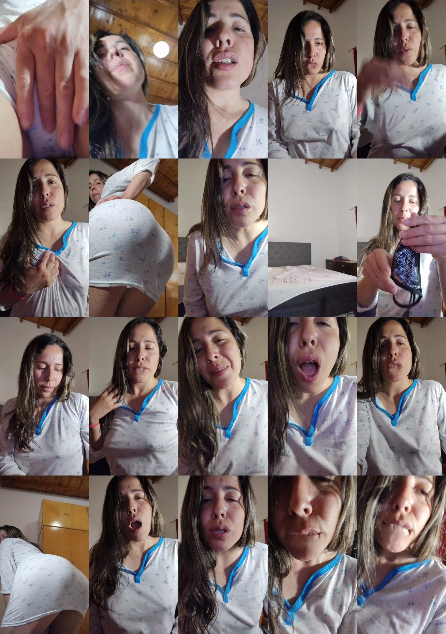 StefyStar_Sexy  21-09-2022